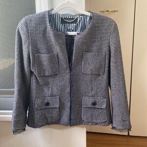 Weekend Max Mara Blazer